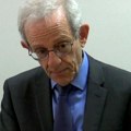 Server: Dijalog Kosova i Srbije praktično ne postoji, SAD nemaju interes da se uključe