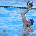 Vaterpolisti Srbije završili deo priprema za Svetsko prvenstvo
