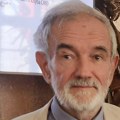 O knjizi „11:52” ninusa Nestorovića: Kad Srbi biraju vlast