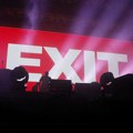 EXIT: Festival po poslednji put "u ovakvoj Srbiji" zbog brojnih pritisaka