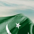 Pakistan preti da nuklearkom udari na Izrael zbog Irana?