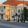 Provera sistema za javno uzbunjivanje u sredu u Inđiji
