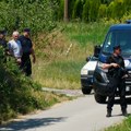 Simulacija kobnog dana u Banjskom polju trajala osam sati Otkrivamo šta će se dešavati narednih dana u istrazi nestanka Danke…
