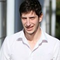 Lav Pajkić ne krije tugu, ali i ponos: Moj deda je pobedio u partiji života