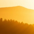 Sunce na vrhuncu: Počelo leto i najduži dan u godini