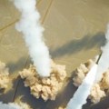Sukob još nije dostigao svoj vrhunac: Zašto Iran ne koristi svoje najmoćnije rakete?