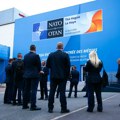 Počinje NATO samit u Hagu: Osim izdvajanja za odbranu, Bliski istok nezaobilazna tema; Očekuje se dolazak Donalda Trampa