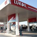 Obaveštenje za potrošače kompanije lukoil Srbija i građane o fišing prevari