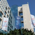 Male šanse za povratak NIS-a na berzu u skorije vreme