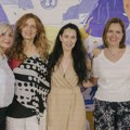 Unicef i Yettel predstavili "Digitalni kompas za roditelje" - Podrška u vođenju dece kroz digitalni svet