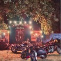 Dušan Darijević o Moto vikendu u Čačku: Motori, motori!