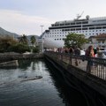 U Crnoj Gori trenutno boravi više od 91.000 turista: Najveći broj gostiju u Budvi, Herceg Novom, Ulcinju i Baru