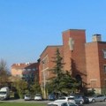 Teolog Blagoje Pantelić: Studentu Bogoslovskog fakulteta rečeno da se iseli iz doma jer podržava blokade