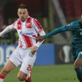 Rodić gleda ka inostranstvu