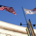 USAID više zvanično ne radi