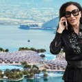 Ceca promenila odluku u poslednjem trenutku: Ražnatovićka ostaje u Beogradu, evo šta se dešava