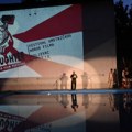 „Zlatna macola” Slaughter festivala u Doljevcu za film “Pas božiji”
