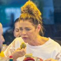 Nakon sedam godina braka Razvodi se poznata glumica, bivši joj tražio alimentaciju!