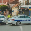 OBAVEŠTENJE POLICIJSKE UPRAVE PIROT: Očekuju se javna okupljanja građana na više lokacija
