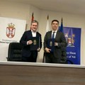 Uskoro počinje rekonstrukcija Letnje pozornice u Niškoj Banji