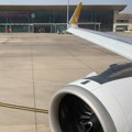 Ukida se jedno od najomraženijih pravila na aerodromima - više nema skidanja cipela na bezbednosnoj kontroli?