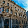 Bruto devizne rezerve na kraju juna 27,40 milijardi evra, NBS: Veće za 4,7 miliona evra nego krajem maja