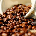Američke carine na uvoz brazilske robe mogu dovesti do povećanja cena kafe ocenjuju stručnjaci