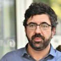 Lazović: Što hitnije mora doći do koordinacije svih aktera protesta, nema predaje mandata SNS-u