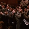 Da li ste genije? Ovi filmovi otkrivaju vašu inteligenciju: 5 klasika koje razumeju samo najpametniji