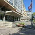 Mašinski fakultet Univerziteta u Beogradu spreman za prijem novih studenata