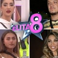 Pitali smo ChatGPT ko će pobediti u Eliti 8: Evo ko drži ubedljivo prvo mesto, a drugo će vas tek šokirati