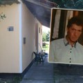 Ovo je ubijeni petar iz Stare Pazove: Žena ga izudarala sekirom na spavanju, pa telo s ljubavnikom sakrila na njivi blizu vile…