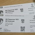 Neki se snovi ostvare...