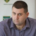 Podignuta optužnica protiv Novice Antića, Ivana Matovića i još četvoro uhapšenih pred Vidovdanski protest