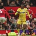 Arsenal ne želi da se uspava posle Đekereša - evo ko će mu "pakovati" golove!