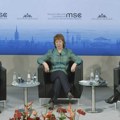 SSP: Ako Dačić govori istinu i ako su Vučić i on zaista prevareni - odmah da podnesu ostavke
