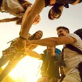 Motivaciona putovanja za radnike u Srbiji: Dobar rezultat, još bolje uživanje