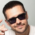 Samo jedna noć tri prosečne srpske plate: Biković baš nije štedeo da usreći ženu i sina FOTO