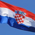 Zagreb o preporuci Beograda: Odluka motivisana unutrašnjom politikom, ne bezbednošću