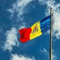 Predsednica Moldavije: Rusija planira da se umeša u izbore i preuzme kontrolu nad zemljom