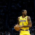 Zaradio 120 miliona dolara, a sad bankrotirao: NBA zvezda napravio haos zbog alimentacije