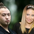 "Tortu sam pripremala ja, ne rasta" Izjava Ane Nikolić nekoliko sati pred reperovo hapšenje, ovo je bio plan za ćerkicin…