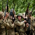 Najveća evropska zemlja može da: Nestane?! Ako eksperiment na 20 odsto teritorije uspe, ostatak čeka pakao: "Brišu ih, ovo je…