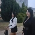 Ana promenila pol, sad želi da postane majka! Progovorila o odnosu sa Kordom: “Pun mi je inboks ponuda”