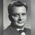 Počinju „Dani Miroslava Čangalovića“