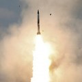 Direktan pogodak, uništen dragoceni S-300 Težak udarac za vojsku u Zaporožju