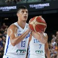 Ima i Fener NBA aduta: Fontekio se vraća u Evropu