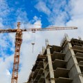 RZS: U Srbiji prošle godine izgrađeno 35.380 stanova