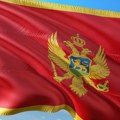 FOTO Predsednik Crne Gore traži da se ukloni četnički spomenik: Suprotan vrednostima antifašizma