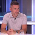 Rukavina: Moramo biti realni, Partizanu male šanse (VIDEO)